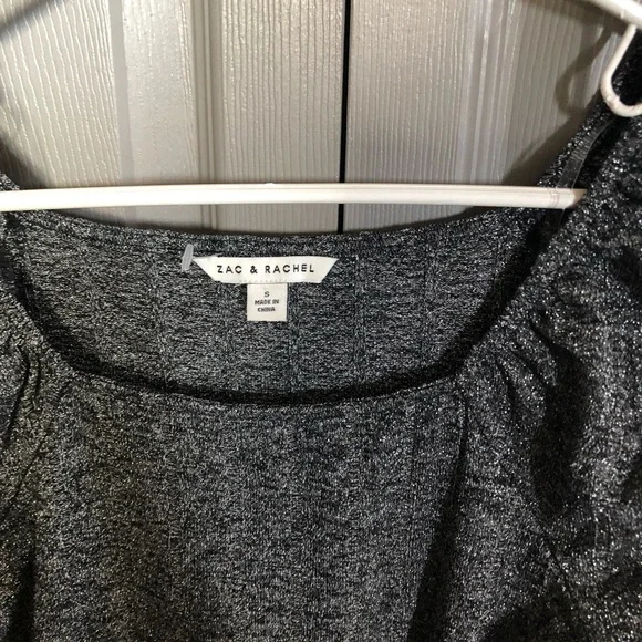 Shirt - Picture 2 of 3